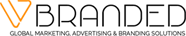 Marketing Company in San Francisco